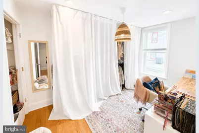 3578 New Queen Street, Philadelphia, PA 19129 - Photo 17