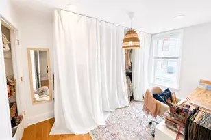 3578 New Queen St, Philadelphia, PA 19129 - Photo 17