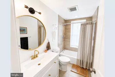 3578 New Queen Street, Philadelphia, PA 19129 - Photo 13