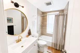 3578 New Queen St, Philadelphia, PA 19129 - Photo 13
