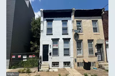 3205 Latona Street, Philadelphia, PA 19146 - Photo 1