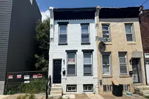3205 Latona St, Philadelphia, PA 19146 - Photo 1