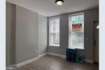 3205 Latona Street, Philadelphia, PA 19146 - Photo 3