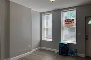 3205 Latona St, Philadelphia, PA 19146 - Photo 3
