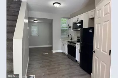 3205 Latona Street, Philadelphia, PA 19146 - Photo 5