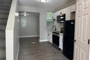 3205 Latona St, Philadelphia, PA 19146 - Photo 5