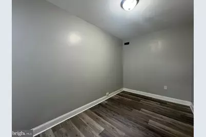3205 Latona Street, Philadelphia, PA 19146 - Photo 11