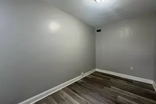 3205 Latona St, Philadelphia, PA 19146 - Photo 11