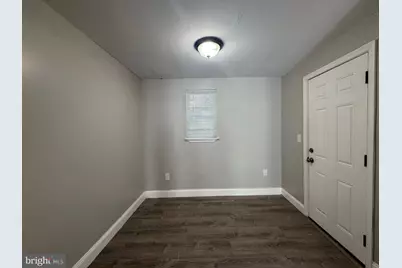 3205 Latona Street, Philadelphia, PA 19146 - Photo 7