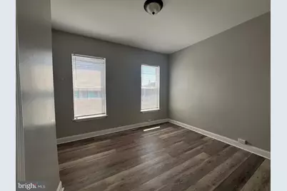 3205 Latona Street, Philadelphia, PA 19146 - Photo 13