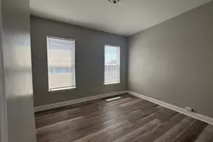 3205 Latona St, Philadelphia, PA 19146 - Photo 13