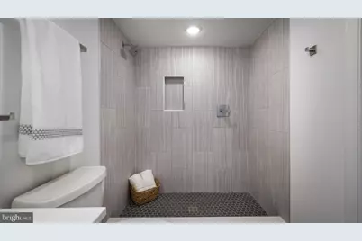1825 Callowhill Street #508, Philadelphia, PA 19130 - Photo 25