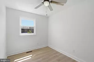 3530 Oakhill Rd, Philadelphia, PA 19154 - Photo 27