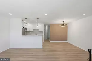 3530 Oakhill Rd, Philadelphia, PA 19154 - Photo 13