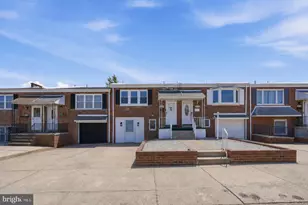 3530 Oakhill Rd, Philadelphia, PA 19154 - Photo 1