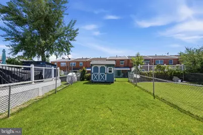3530 Oakhill Road, Philadelphia, PA 19154 - Photo 47