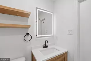 3530 Oakhill Rd, Philadelphia, PA 19154 - Photo 21