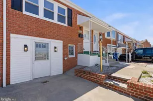 3530 Oakhill Rd, Philadelphia, PA 19154 - Photo 3