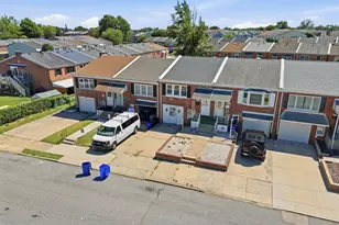 3530 Oakhill Rd, Philadelphia, PA 19154 - Photo 51