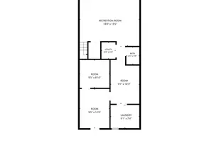 3530 Oakhill Rd, Philadelphia, PA 19154 - Photo 59