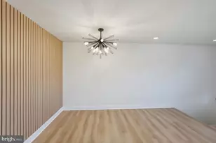 3530 Oakhill Rd, Philadelphia, PA 19154 - Photo 17