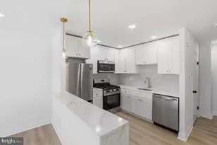 3530 Oakhill Rd, Philadelphia, PA 19154 - Photo 9