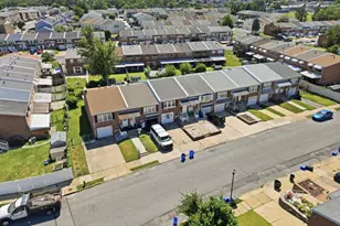 3530 Oakhill Rd, Philadelphia, PA 19154 - Photo 53