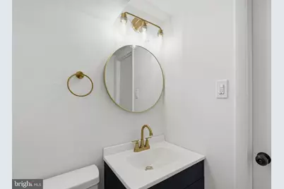 3530 Oakhill Road, Philadelphia, PA 19154 - Photo 33