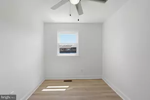 3530 Oakhill Rd, Philadelphia, PA 19154 - Photo 25