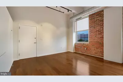 444 N 4th Street #413, Philadelphia, PA 19123 - Photo 9