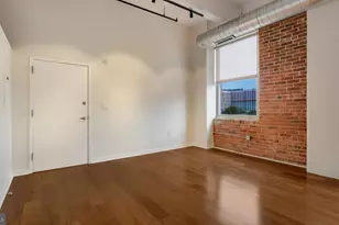 444 N 4th St, Philadelphia, PA 19123 - Photo 9