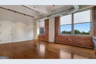 444 N 4th Street #413, Philadelphia, PA 19123 - Photo 11