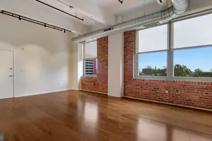444 N 4th St, Philadelphia, PA 19123 - Photo 11