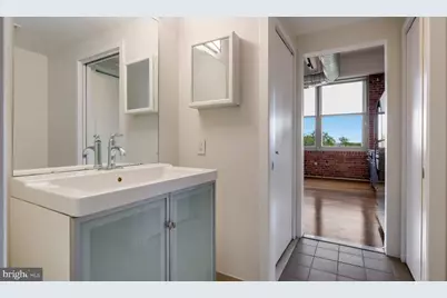444 N 4th Street #413, Philadelphia, PA 19123 - Photo 15