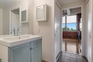 444 N 4th St, Philadelphia, PA 19123 - Photo 15