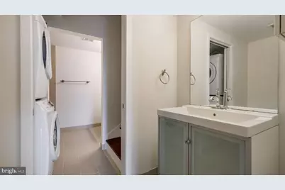 444 N 4th Street #413, Philadelphia, PA 19123 - Photo 17