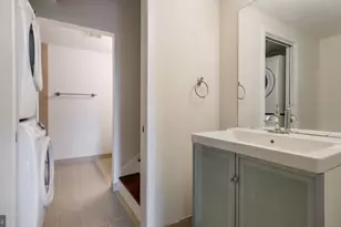 444 N 4th St, Philadelphia, PA 19123 - Photo 17