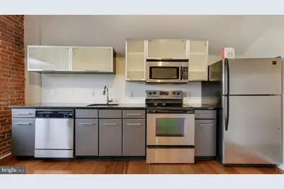 444 N 4th Street #413, Philadelphia, PA 19123 - Photo 3