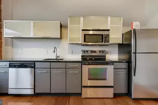 444 N 4th St, Philadelphia, PA 19123 - Photo 3
