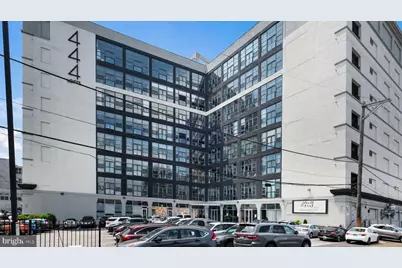 444 N 4th Street #413, Philadelphia, PA 19123 - Photo 29