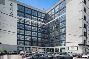 444 N 4th St, Philadelphia, PA 19123 - Photo 29