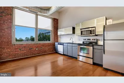 444 N 4th Street #413, Philadelphia, PA 19123 - Photo 7