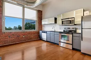 444 N 4th St, Philadelphia, PA 19123 - Photo 7