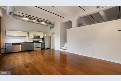 444 N 4th Street #413, Philadelphia, PA 19123 - Photo 5