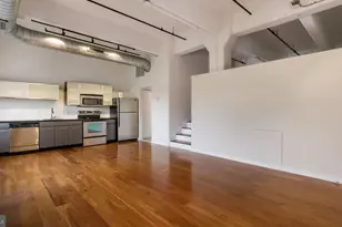 444 N 4th St, Philadelphia, PA 19123 - Photo 5