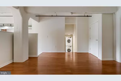 444 N 4th Street #413, Philadelphia, PA 19123 - Photo 13