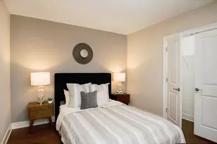 1900 Arch St, Philadelphia, PA 19103 - Photo 15