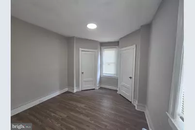 4829 N 10th Street, Philadelphia, PA 19141 - Photo 21