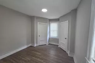 4829 N 10th St, Philadelphia, PA 19141 - Photo 21