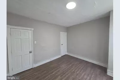 4829 N 10th Street, Philadelphia, PA 19141 - Photo 13